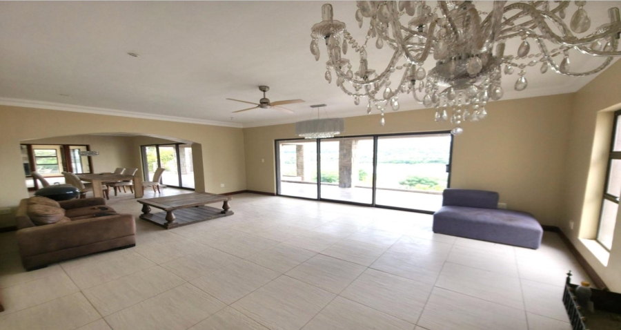 3 Bedroom Property for Sale in Ifafi North West